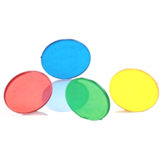 Counters:   Pack of 50 counters in a polybag 